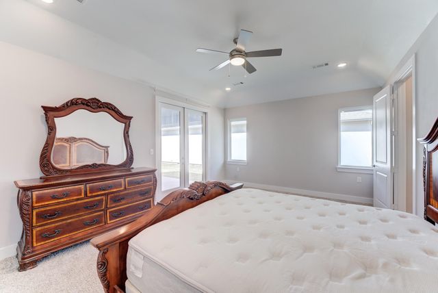 10622 Heather Berry Lane, Cypress, TX 77433