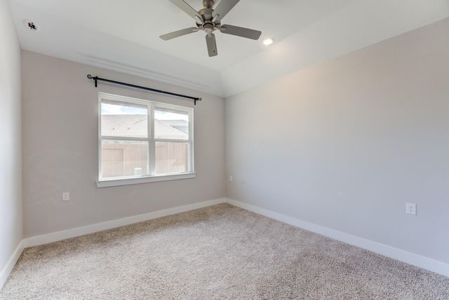 10622 Heather Berry Lane, Cypress, TX 77433