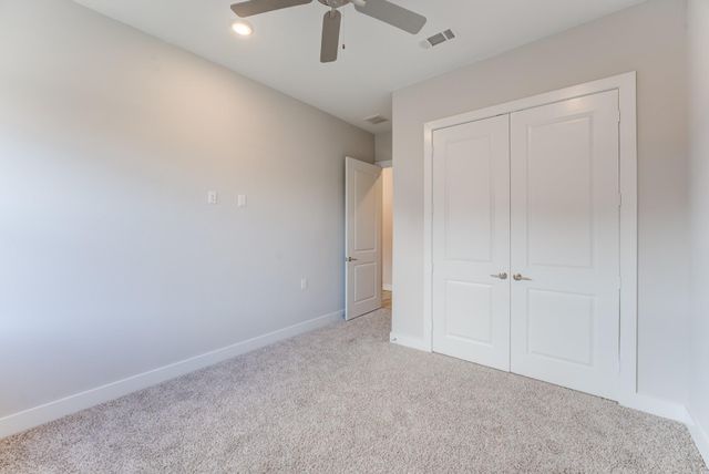 10622 Heather Berry Lane, Cypress, TX 77433