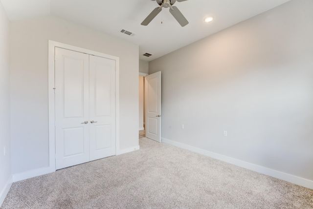 10622 Heather Berry Lane, Cypress, TX 77433