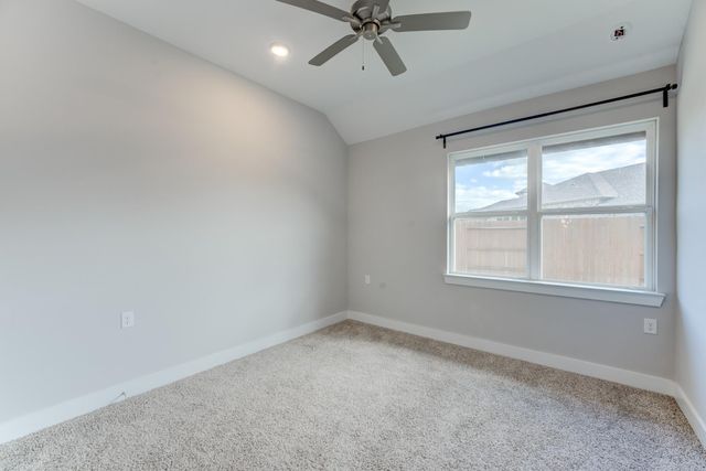 10622 Heather Berry Lane, Cypress, TX 77433