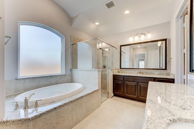 10622 Heather Berry Lane, Cypress, TX 77433