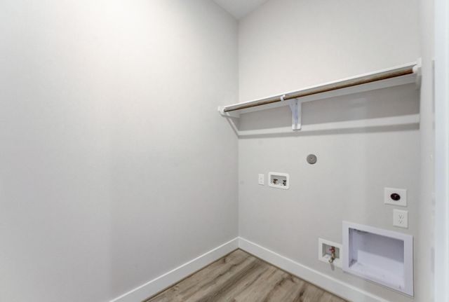 10622 Heather Berry Lane, Cypress, TX 77433