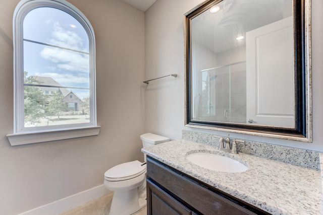 10622 Heather Berry Lane, Cypress, TX 77433