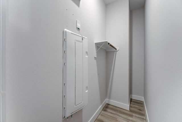 10622 Heather Berry Lane, Cypress, TX 77433