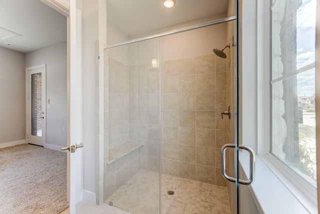 10622 Heather Berry Lane, Cypress, TX 77433