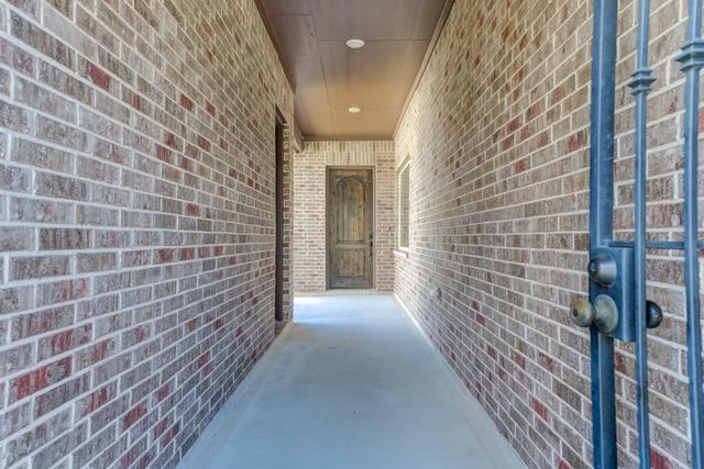 10622 Heather Berry Lane, Cypress, TX 77433