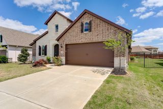 10622 Heather Berry Lane, Cypress, TX 77433