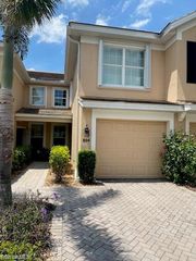 2668 Somerville LOOP 804, Cape Coral, FL 33991