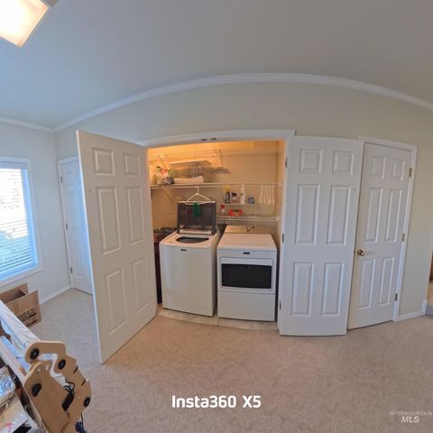 2450 Julie Lane, Twin Falls, ID 83301