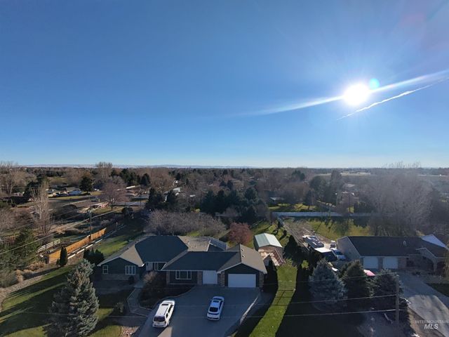 2450 Julie Lane, Twin Falls, ID 83301