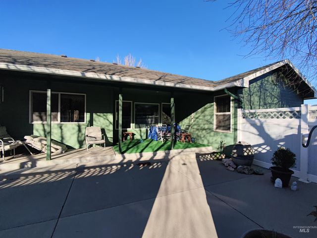 2450 Julie Lane, Twin Falls, ID 83301