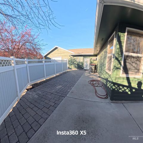 2450 Julie Lane, Twin Falls, ID 83301