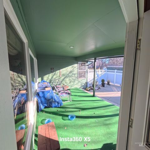 2450 Julie Lane, Twin Falls, ID 83301