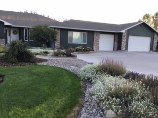 2450 Julie Lane, Twin Falls, ID 83301
