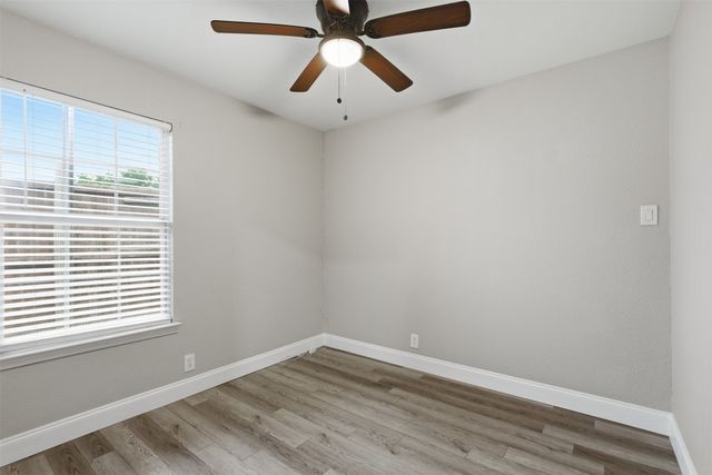729 Hettie Street, Denton, TX 76209