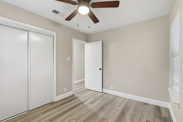 729 Hettie Street, Denton, TX 76209