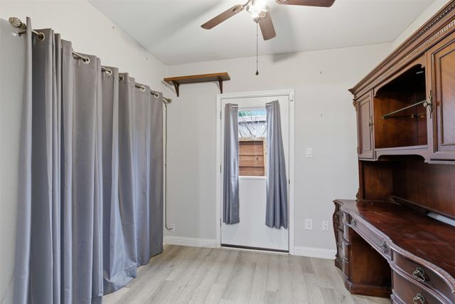 729 Hettie Street, Denton, TX 76209