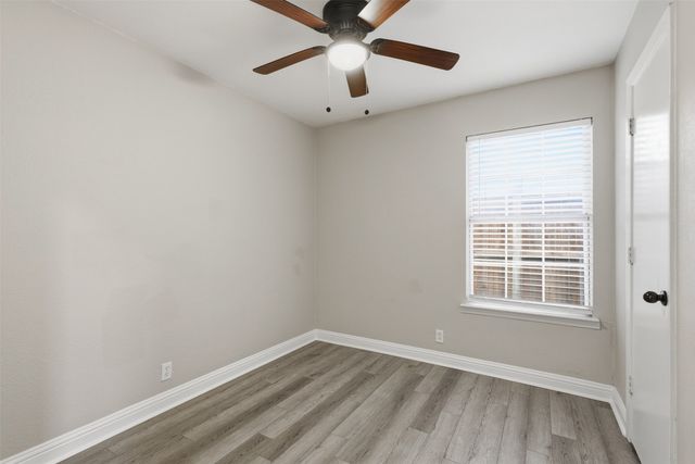 729 Hettie Street, Denton, TX 76209