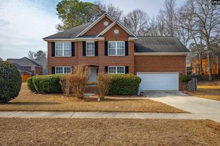203 Ashley Place Road, Columbia, SC 29229