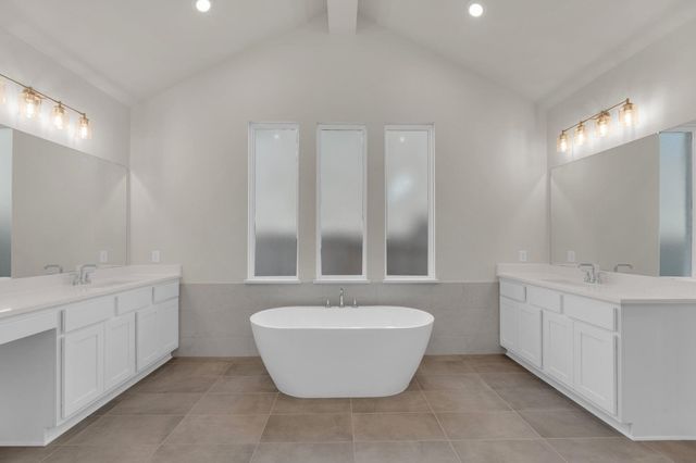 231 Warbler Song Drive, Willis, TX 77318