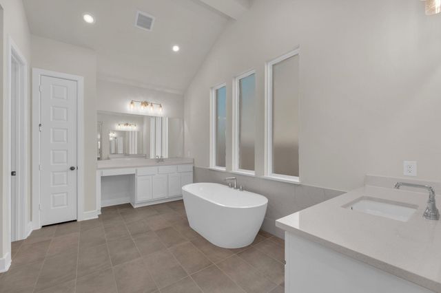 231 Warbler Song Drive, Willis, TX 77318