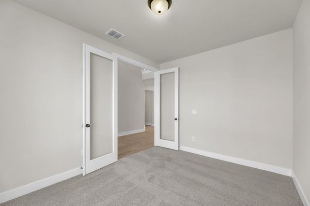 231 Warbler Song Drive, Willis, TX 77318