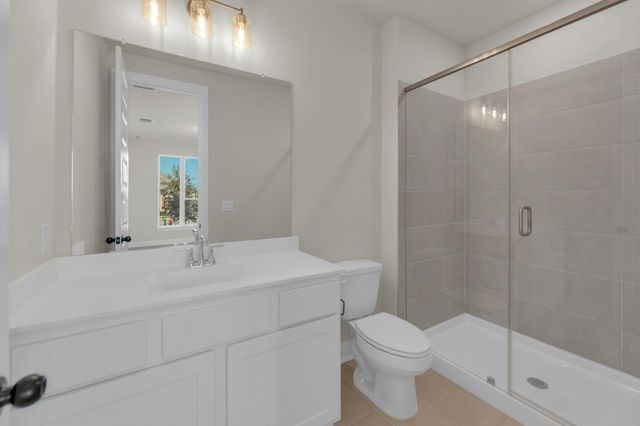 231 Warbler Song Drive, Willis, TX 77318