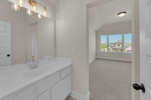 231 Warbler Song Drive, Willis, TX 77318