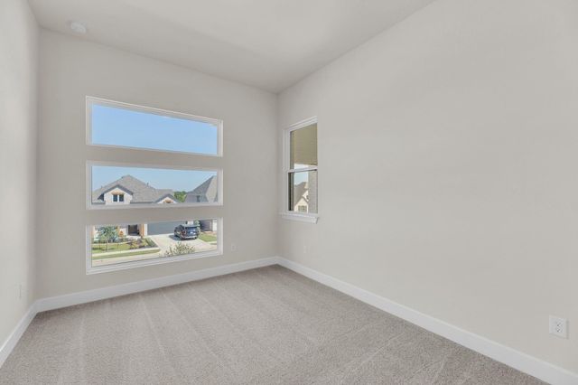 231 Warbler Song Drive, Willis, TX 77318