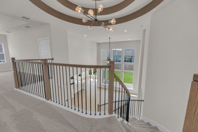 231 Warbler Song Drive, Willis, TX 77318