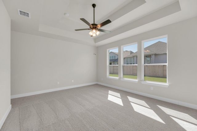 231 Warbler Song Drive, Willis, TX 77318