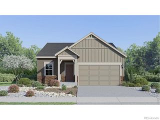 1662 Drumming Drive, Windsor, CO 80550