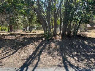 0 Cinnamon Teal Drive Lot 593, Klamath Falls, OR 97601