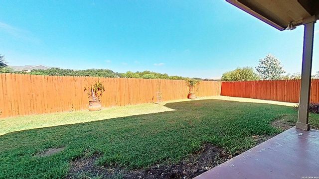 136 JOLIE CIR, Boerne, TX 78015
