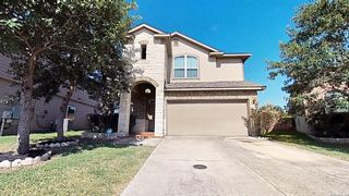 136 JOLIE CIR, Boerne, TX 78015