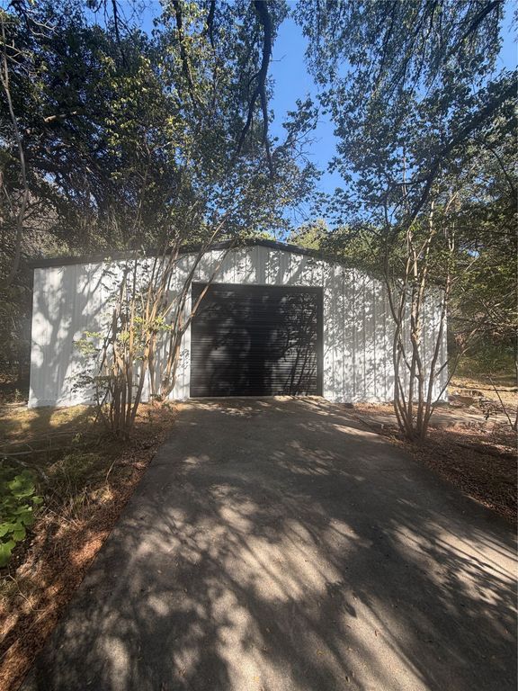 2 Summit Place, Cedar Hill, TX 75104 — photo 2