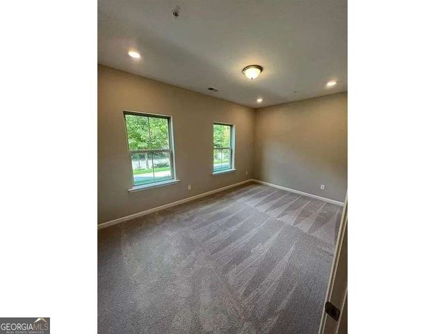 735 Brecklin Lane, Woodstock, GA 30188