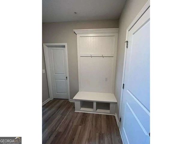 735 Brecklin Lane, Woodstock, GA 30188