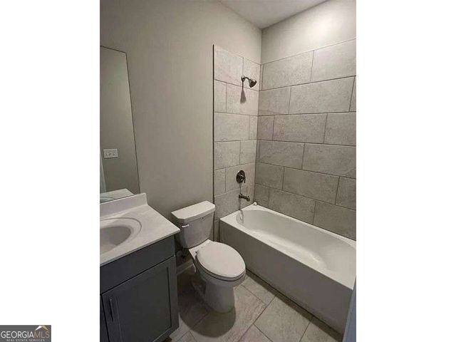 735 Brecklin Lane, Woodstock, GA 30188