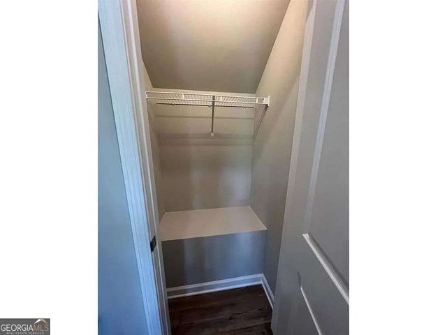735 Brecklin Lane, Woodstock, GA 30188