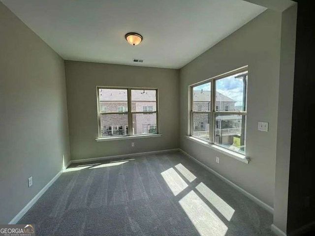 735 Brecklin Lane, Woodstock, GA 30188