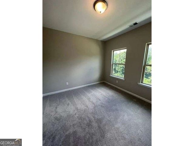 735 Brecklin Lane, Woodstock, GA 30188