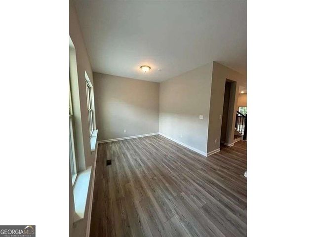 735 Brecklin Lane, Woodstock, GA 30188