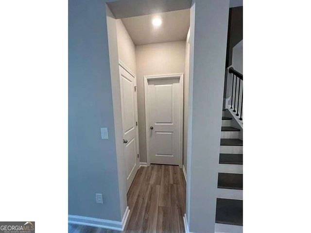 735 Brecklin Lane, Woodstock, GA 30188