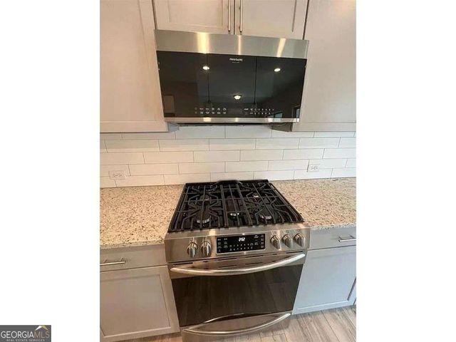 735 Brecklin Lane, Woodstock, GA 30188