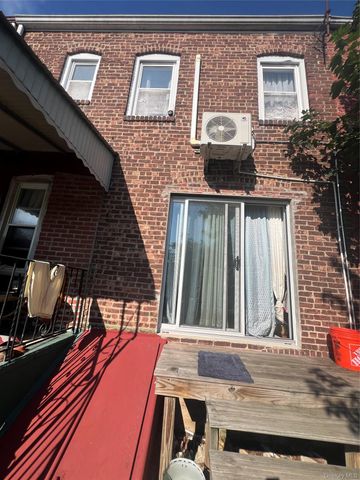 11438 198th Street, Saint Albans, NY 11412