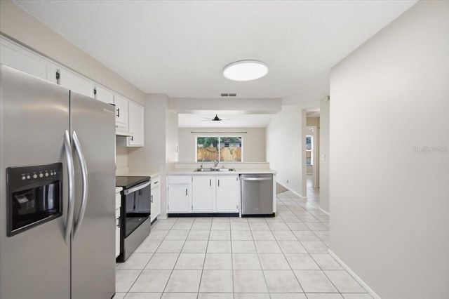 1901 CASTLE BAY COURT, Oldsmar, FL 34677