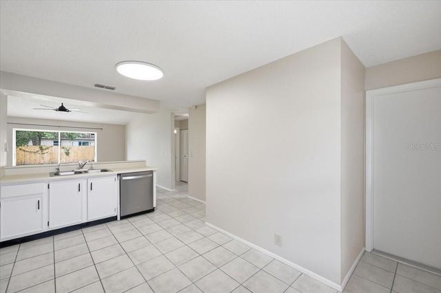 1901 CASTLE BAY COURT, Oldsmar, FL 34677
