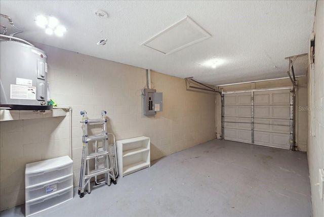 1901 CASTLE BAY COURT, Oldsmar, FL 34677